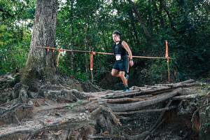 BIB: 
                            <button type="button" onclick="openModal(27741982)" class="btn btn-primary btn-sm float-right btn-popup" data-toggle="modal" data-target=".modal-high-quality">
                        <i class="fas fa-shopping-cart"></i> Add to Cart
                    </button>
                                            <button type="button" onclick="isThisMe(27741982, true)" class="btn btn-success btn-sm float-right btn-popup btn-isme hidden" data-toggle="tooltip" data-placement="bottom" title="นี่คือรูปของคุณใช่ไหม คลิกที่นี่เพื่อเอาเข้าอัลบั้ม">
                        <i class="fas fa-plus"></i> Add to album
                    </button>
                    <button type="button" onclick="isThisMe(27741982, false)" class="btn btn-warning btn-sm float-right btn-popup btn-isnotme hidden">
                        <i class="fas fa-ban"></i> Remove from album
                    </button>